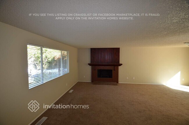 Foto del edificio - 4932 152nd St SW