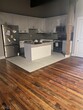 Primary Photo - 26 Doyle St