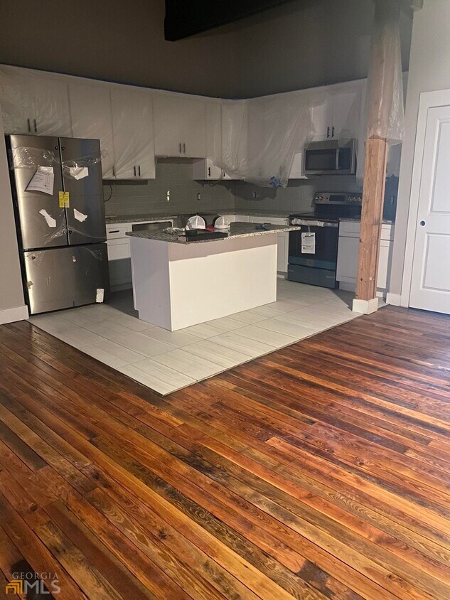 Foto principal - 26 Doyle St