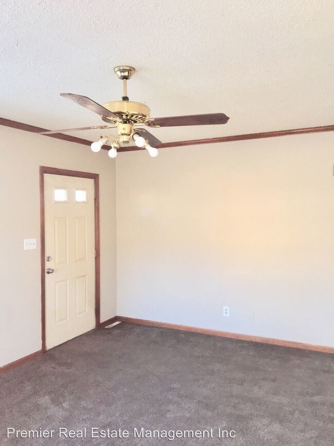 Foto del edificio - 2 br, 1 bath House - 2000 S Ash Ave