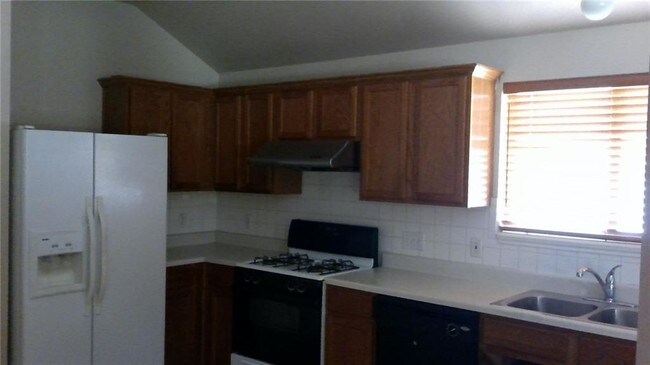 Foto del edificio - 12431 Zeller Ln