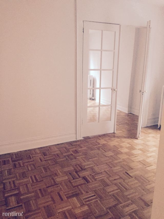 Foto del edificio - 2 br, 1 bath  - 245 W 13th St