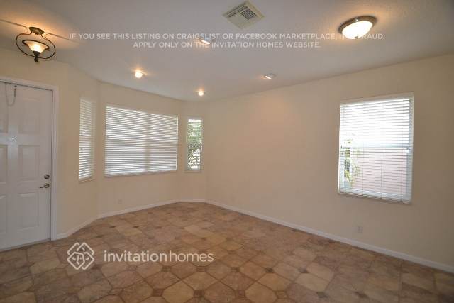 Foto del edificio - 1504 Siena Ln