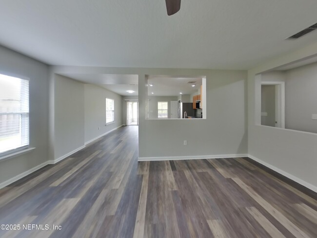 Building Photo - 76383 Timbercreek Blvd