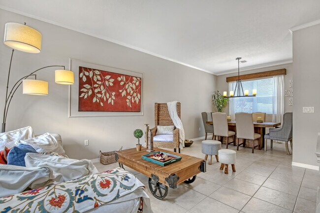 Foto del edificio - 10751 Oak Bend Way