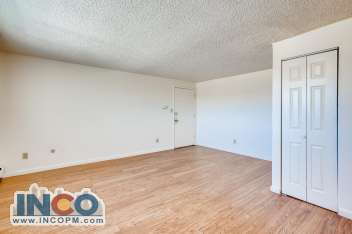 Building Photo - 3160 W Louisiana Ave