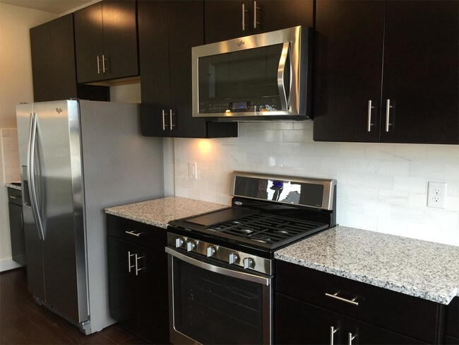 Foto del edificio - 2903 Bleeker St