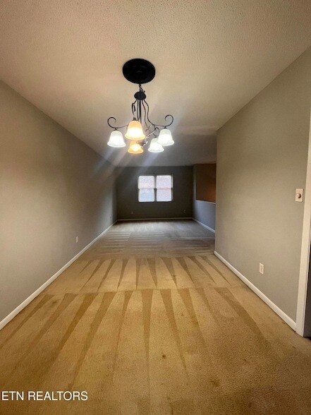 Foto del edificio - 1113 Scottie Ln