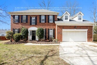 Building Photo - 9426 Olivia Ln