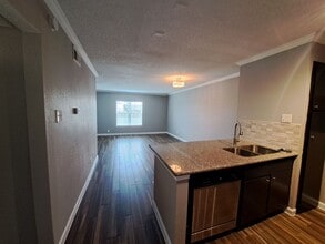 Interior Photo - Island Bay Resort Apartments