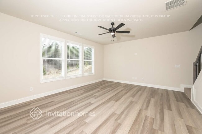 Foto del edificio - 77 Welcome Wy