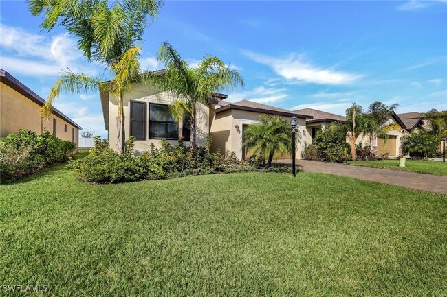 Building Photo - 14498 Cantabria Dr