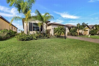 Building Photo - 14498 Cantabria Dr