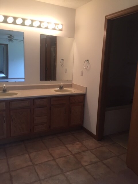 Foto del edificio - 3110 Chardonnay Ct