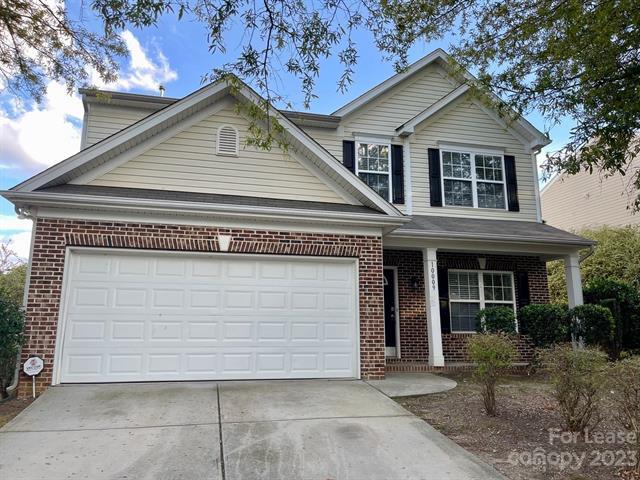 Foto principal - 10009 Barrands Ln