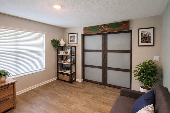 Foto del edificio - Pensacola - Bridlewood - 5 bedroom, 3 bathroom