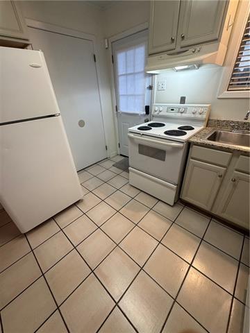 Foto del edificio - 3617 E Bode Pkwy