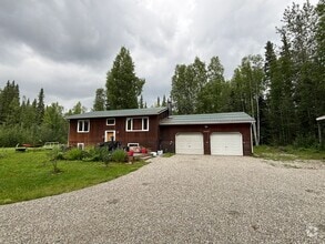 Building Photo - 2667 Scotch Pine Dr