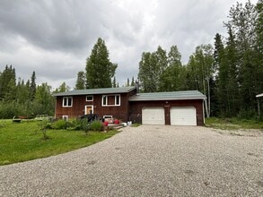 Building Photo - 2667 Scotch Pine Dr