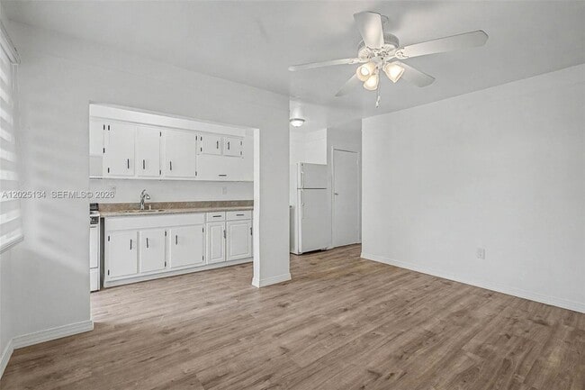 Photo - 60 NW 79th St Apartment