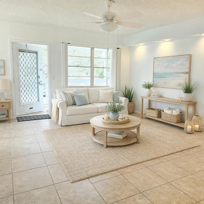 Building Photo - 184 Tilford I