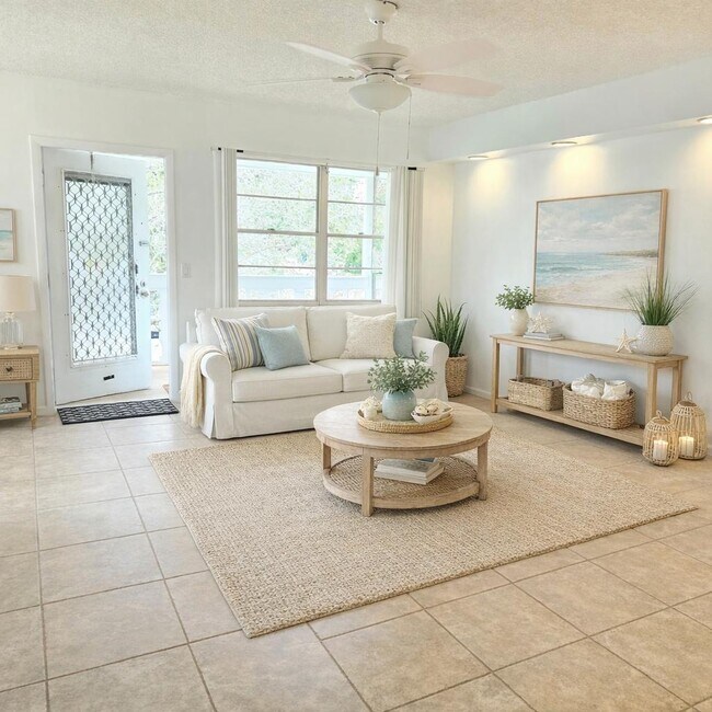 Foto del edificio - 184 Tilford I