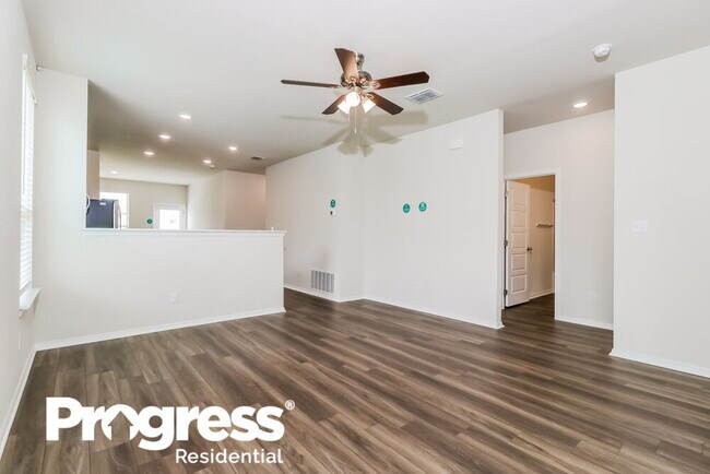 Foto del edificio - 131 Rosetta Rd