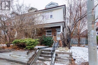 Building Photo - 105 Sunnyside Ave