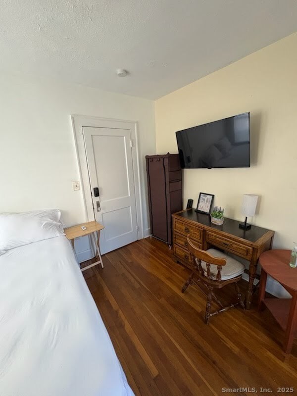 Foto del edificio - 68 Adelaide Ave