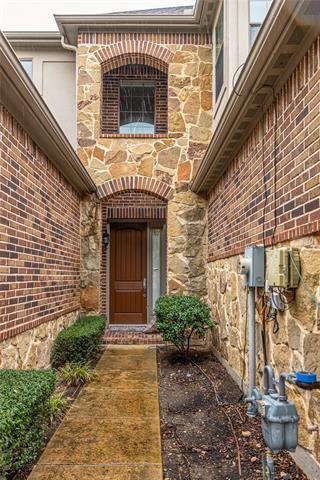Foto del edificio - 3120 Bloomfield Ct