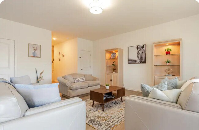 Foto del edificio - 2754 Sandersville Rd
