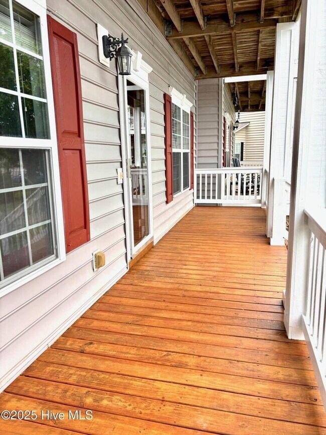 Building Photo - 22 Schooner Dr