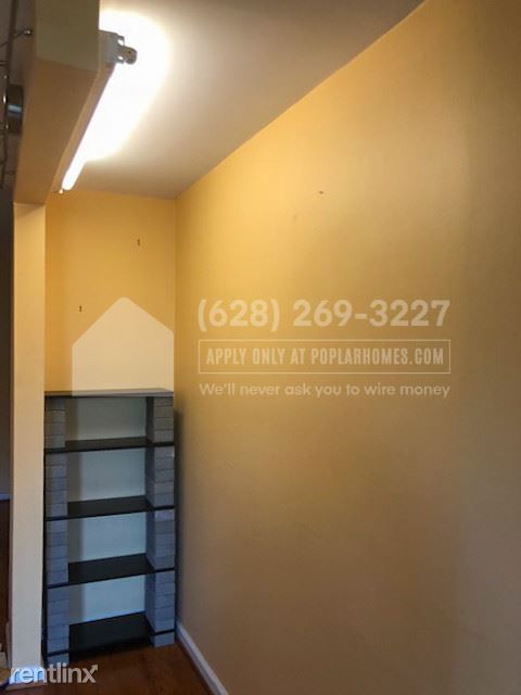 Foto del edificio - 2 br, 1.5 bath Condo - 1402 East Baltimore...