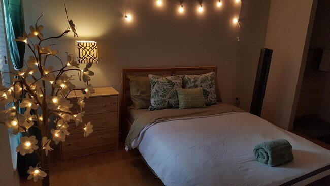 Foto del edificio - 7575 Cambridge St