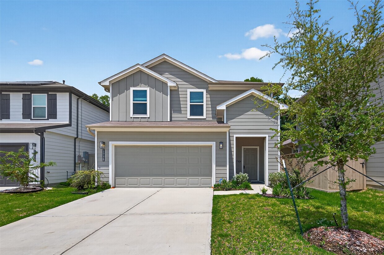 Foto principal - 14128 Upper Gardenia Ln