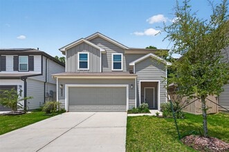 Building Photo - 14128 Upper Gardenia Ln