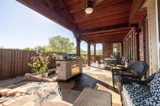 Building Photo - 6728 S Fork Dr