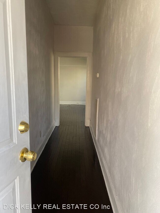 Foto del edificio - 3 br, 1 bath House - 123 Hough Ave