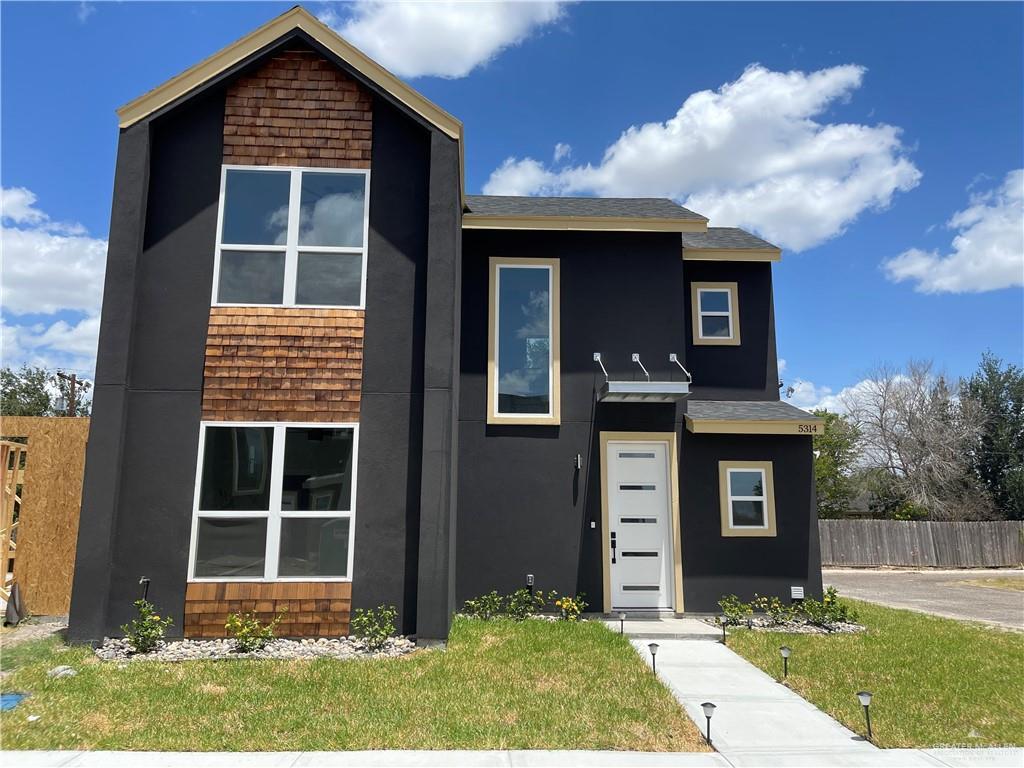 Foto principal - 5314 N Crown Point