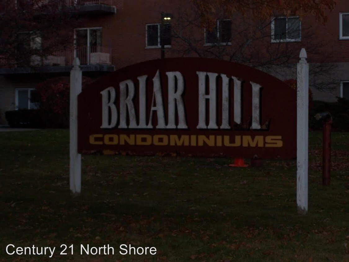 45 Loomis St, Malden, MA 02148 Condo for Rent in Malden, MA