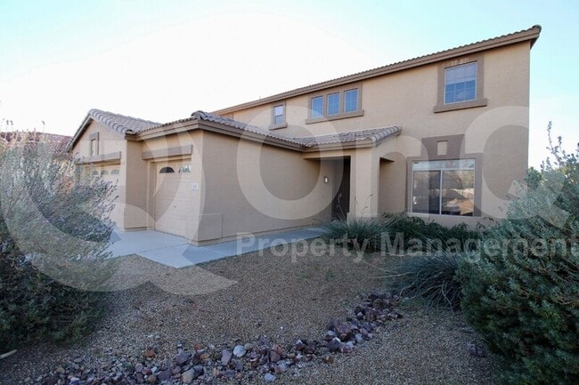 Building Photo - 183 W Cedar Dr