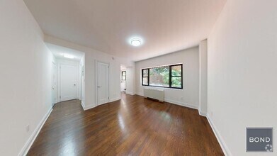 Building Photo - 405 E 56th St