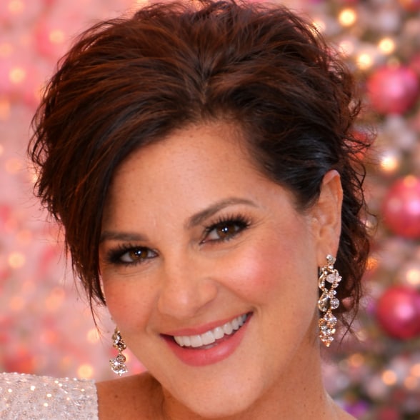 Primary Contact Photo