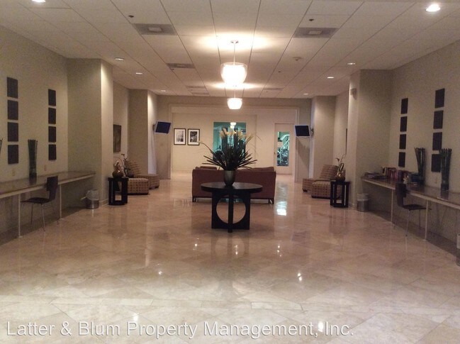 Fotografía del edificio - 1205 Saint Charles Ave