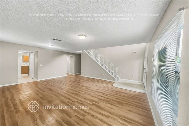 Building Photo - 1225 Howland Blvd