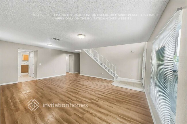 Foto del edificio - 1225 Howland Blvd
