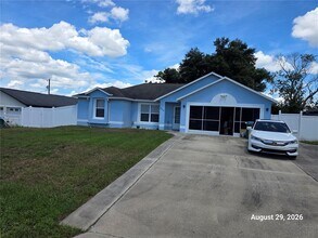 Building Photo - 834 Amidon St