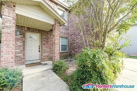 Building Photo - 382 Copper Bluff Dr