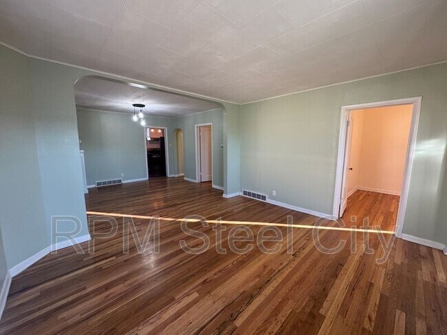 Foto del edificio - 908 Spruce St