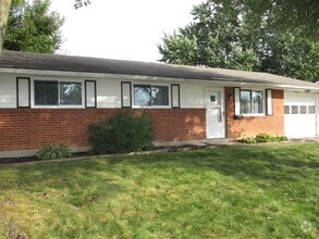 Building Photo - 7305 Maringo Dr